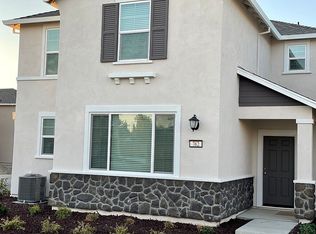 762 Topaz Rd, Stockton, CA 95206