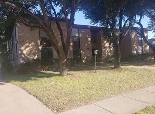 2909 Las Vegas Trl, Fort Worth, TX 76116