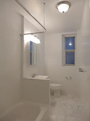 Rented by JMKBK LLC. | media 41