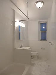 Rented by JMKBK LLC.