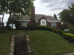 101 Long Rd, Pittsburgh, PA 15235