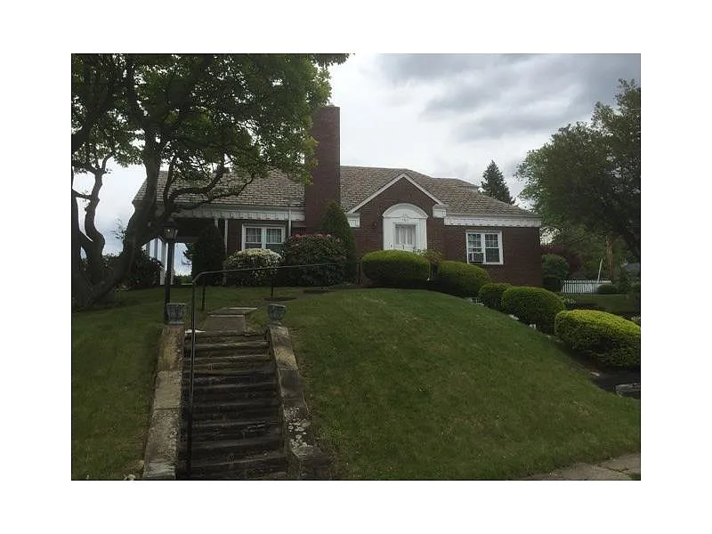 101 Long Rd photo 1