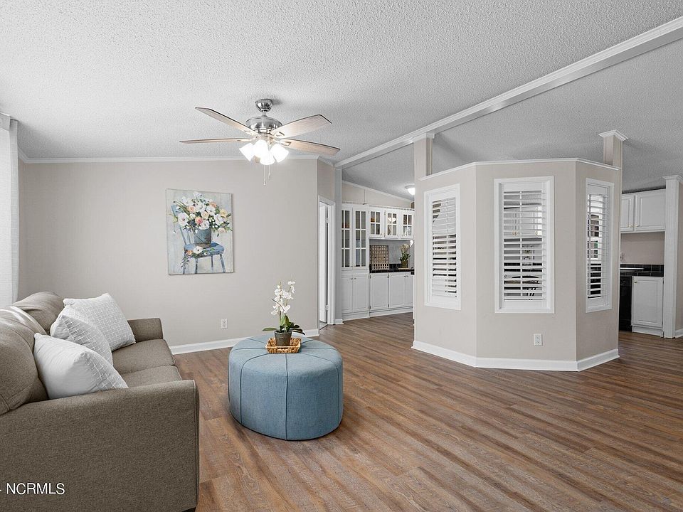 3420 Craven Road, Middlesex, NC 27557 Zillow