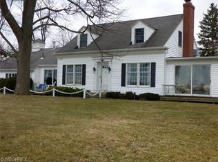 111 Ohio St, Huron, OH 44839