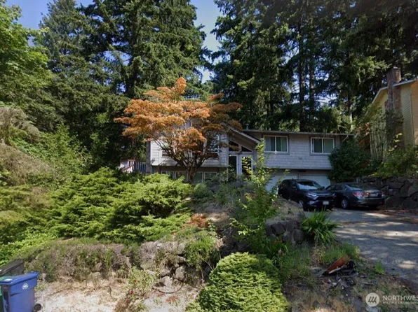 17102 NE 84th St, Redmond, WA 98052