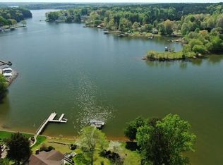 7017 Worth St #4, Sherrills Ford, NC 28673