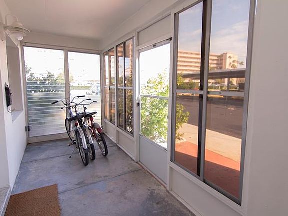 2nd image of 1840 Shore Dr S APT 1
