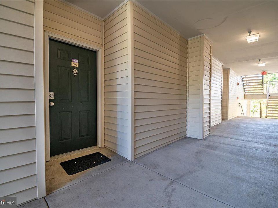 Legato Corner 4415 Weatherington Ln Fairfax VA Zillow