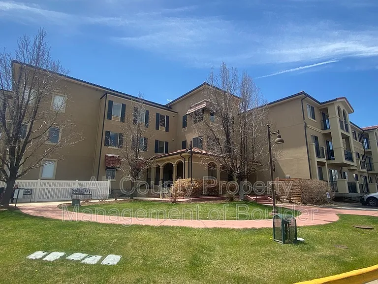 4500 Baseline Rd #2301 — Photo 16