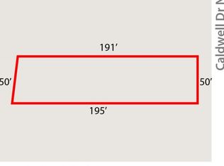 2602 Caldwell Rd, Atlanta, GA 30319