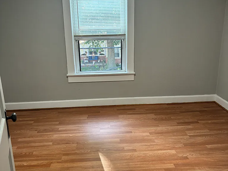 1409 Vine St #D — Photo 5