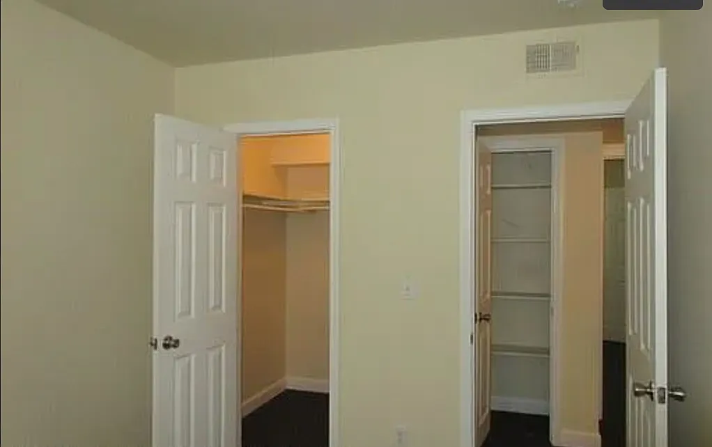 2 bed, 800 sqft, $775 — Photo 3