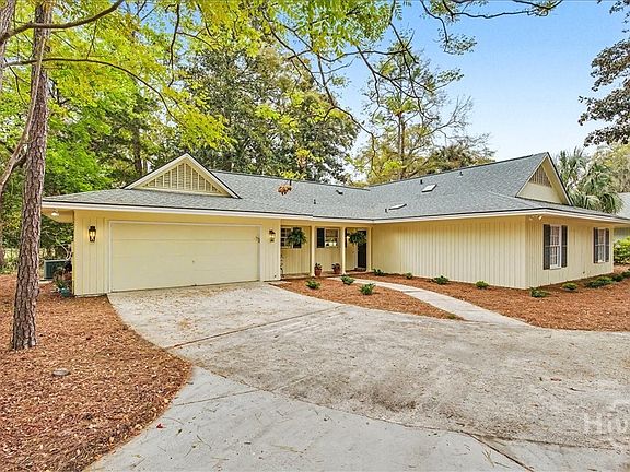 3rd image of 5 Clifton Lane