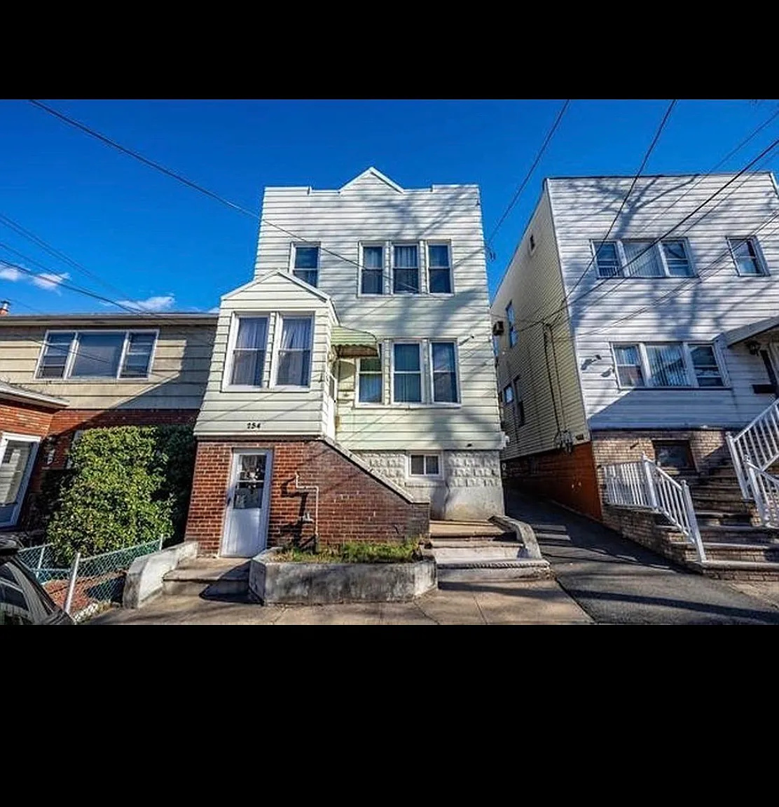 2 bed, $2,175 — Photo 1