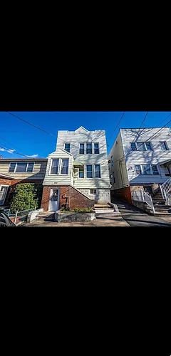 254 Terrace Ave #2 Photo 1