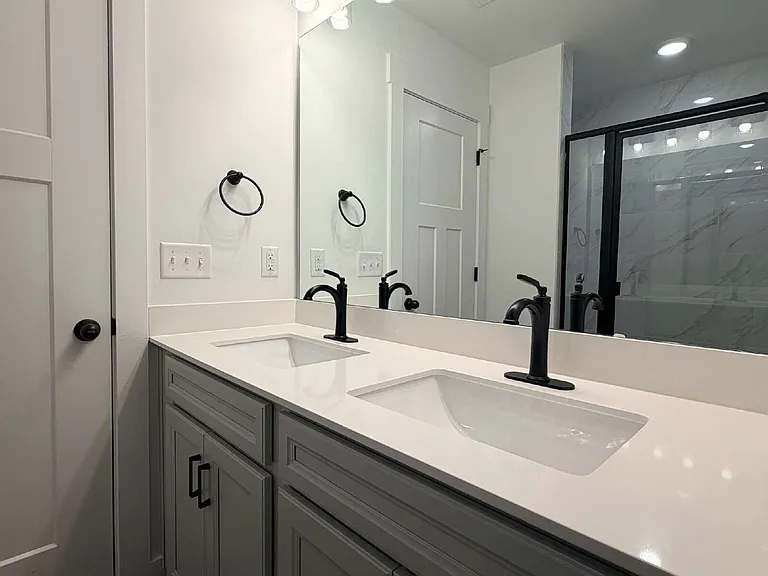 49 Moon Haven Way — Photo 17