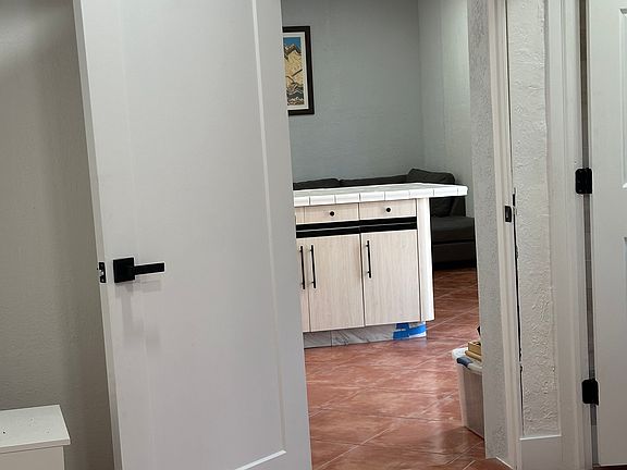 3rd image of 1827 SW 102nd Pl #1