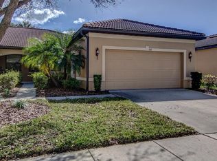 318 Seneca Falls Dr, Apollo Beach, FL 33572