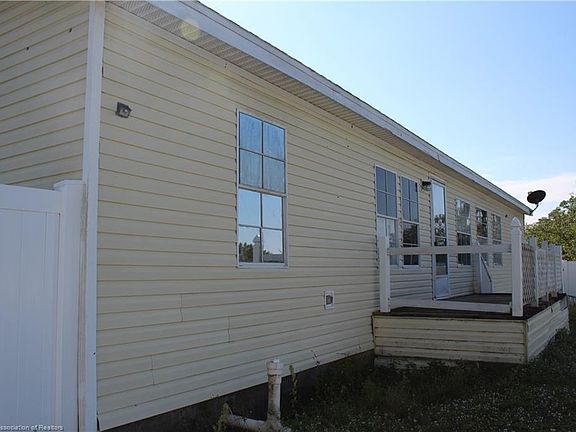 4th image of 4075 S Montana Cir