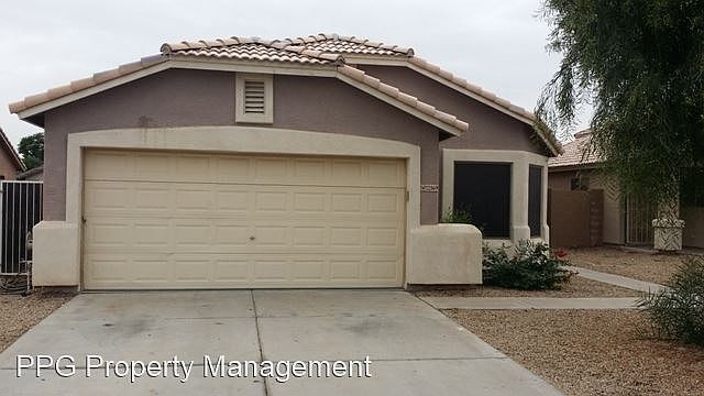 1st image of 12569 W Amelia Ave