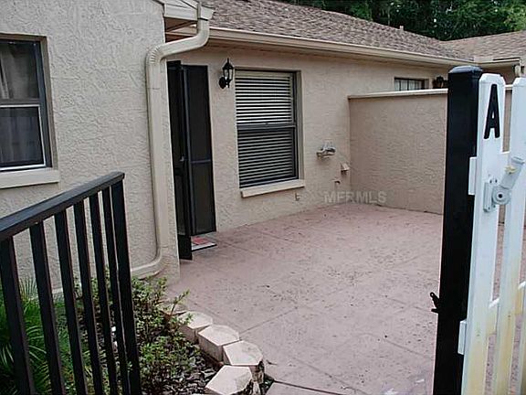 2nd image of 3182 Charter Club Dr APT A