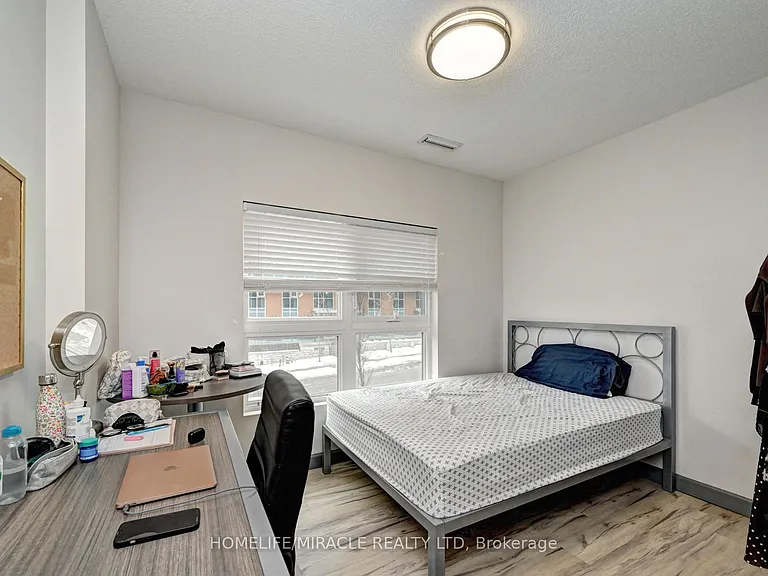 258 Sunview St #229 — Photo 27