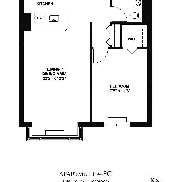 245 E 124th St New York NY Zillow