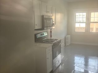 45 E Brinkerhoff Aveapartment #3A, Palisades Park, NJ 07650