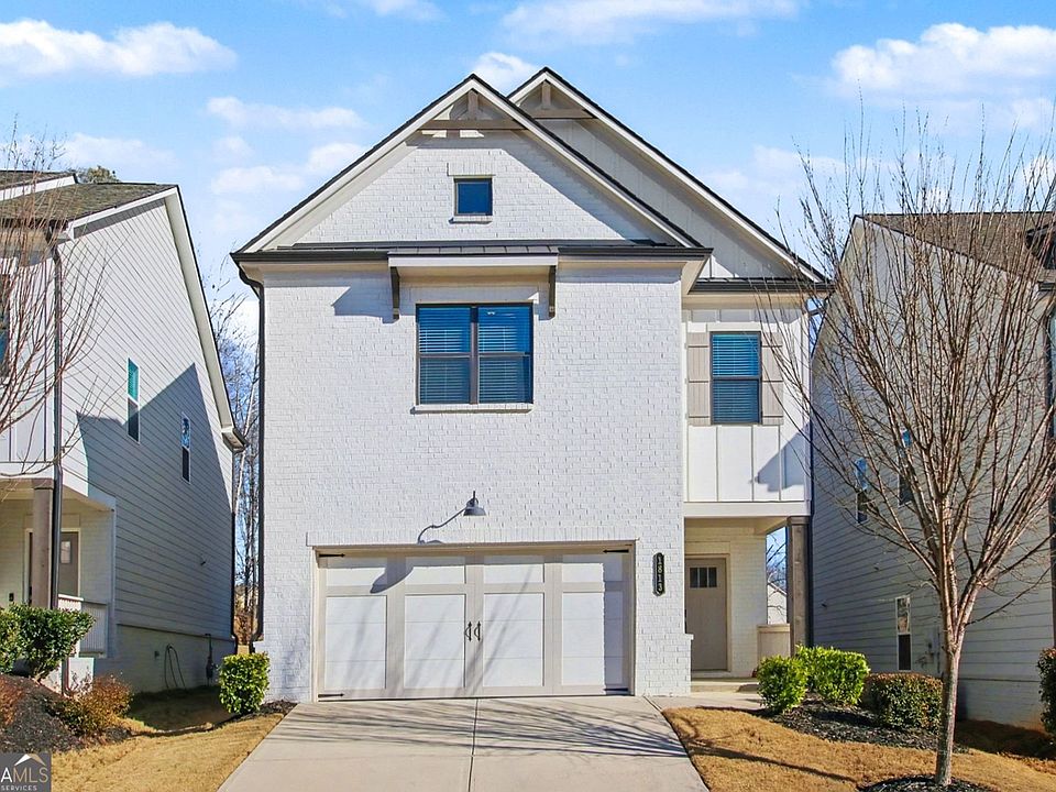 1st image of 1813 Westfall Lndg