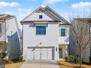 1813 Westfall Lndg, Auburn, GA 30011