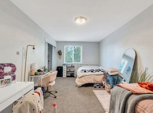 1731 N 450 W, Provo, UT 84604