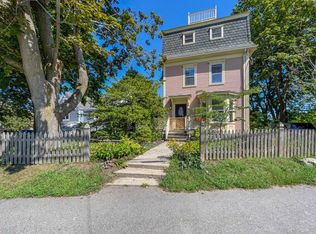 300 Preble St, South Portland, ME 04106