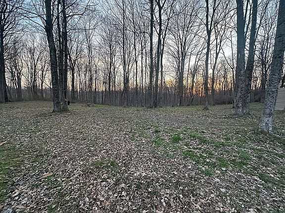 5th image of 475 Raysville Rd