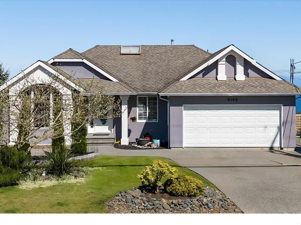 6160 Dover Rd, Nanaimo, BC V9V 1C7