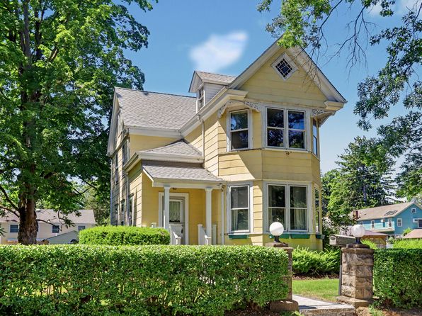71 Grand St