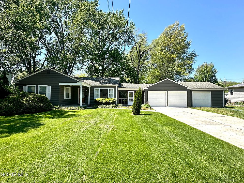 1st image of 937 Fairview Ave