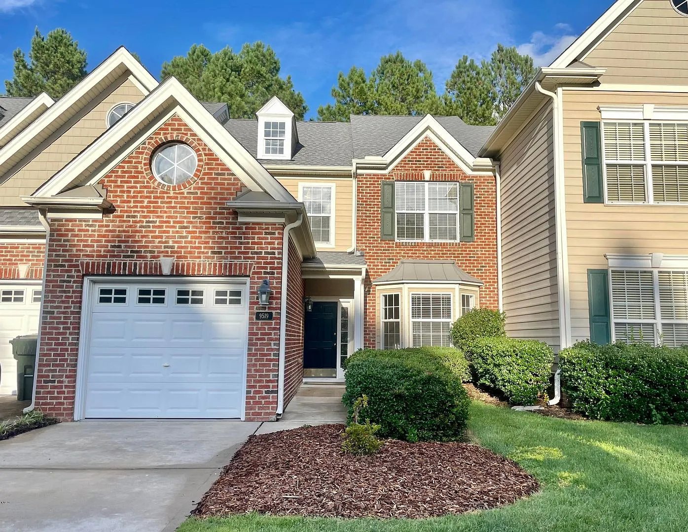 Brier Creek Country Club Social Membership Available! — Photo 1