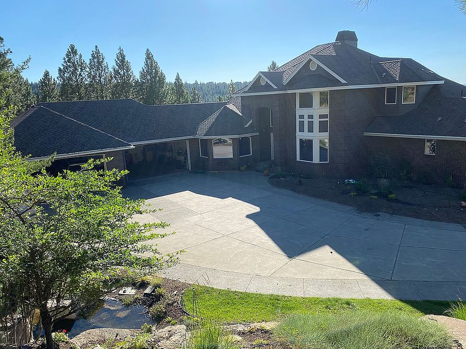 1st image of 8112 E Vista