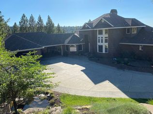 8112 E Vista, Spokane, WA 99212