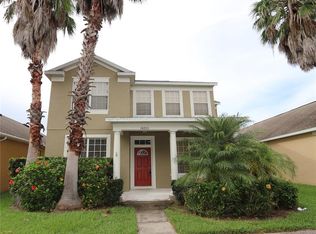 14205 Bridgewater Crossings Blvd, Windermere, FL 34786