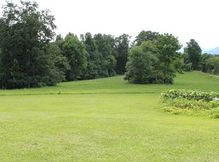 Dividing Ridge Rd, Speedwell, TN 37870