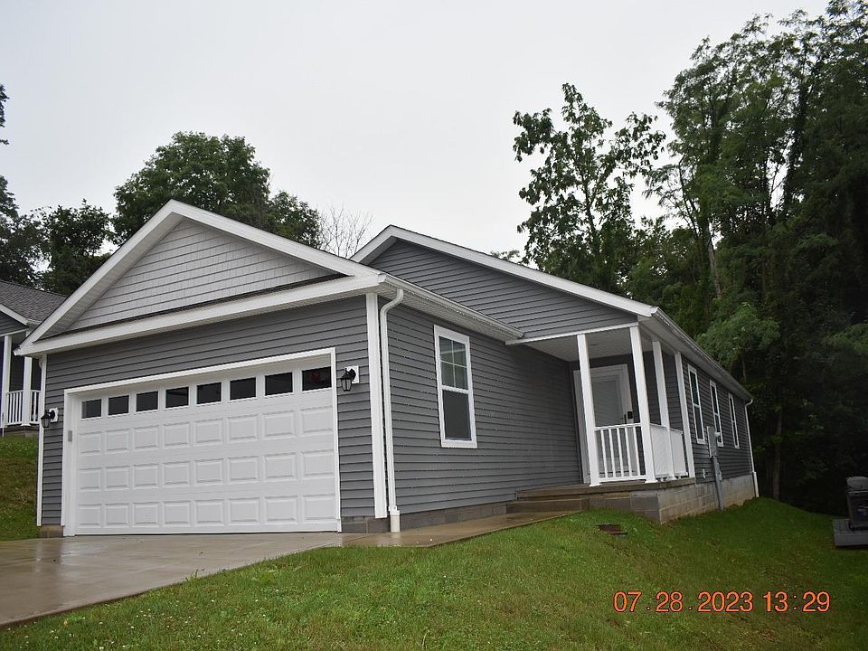 1st image of 117 Springlake Ave