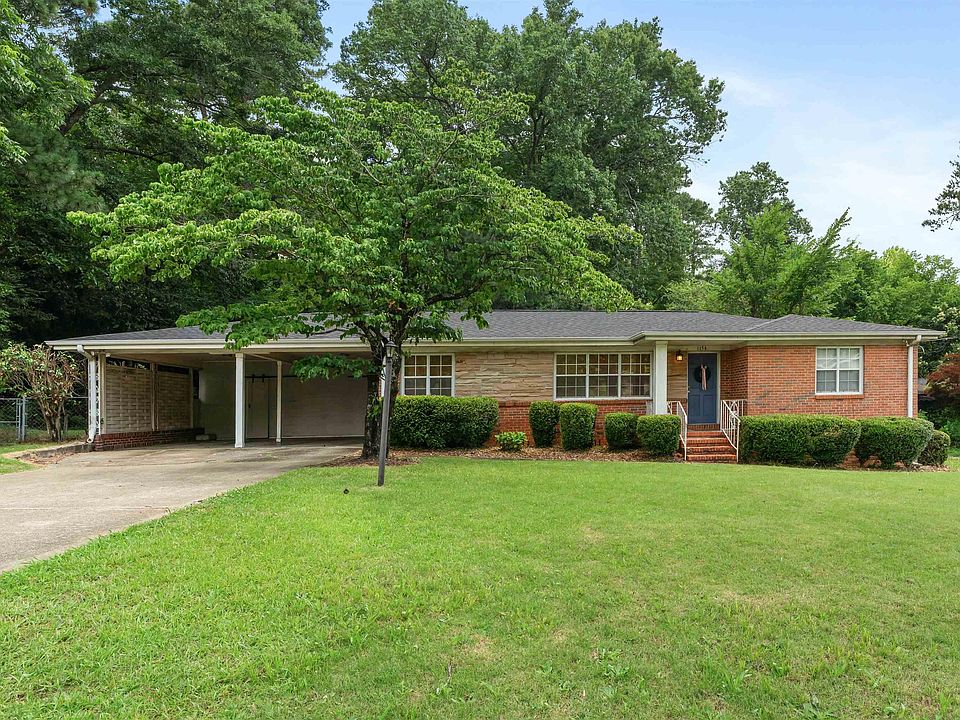 1st image of 1154 Montclair Rd