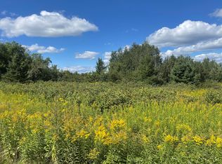 0 Fort Fairfield Rd, Caribou, ME 04736