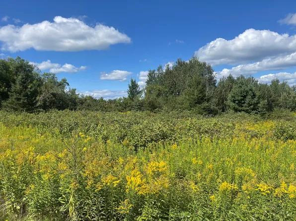 0 Fort Fairfield Road, Caribou, ME 04736