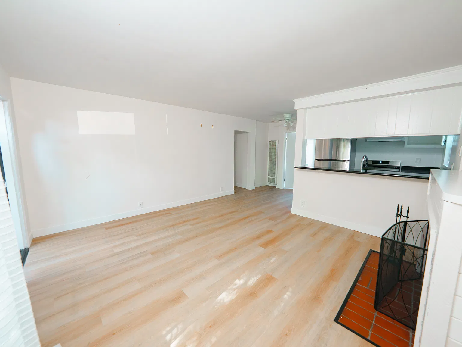 2 bed, 1000 sqft, $5,300 — Photo 4