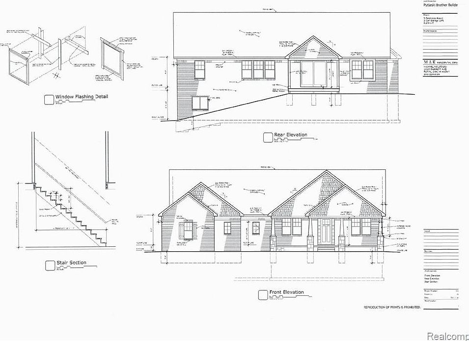 PARCEL 1 Greater Oak Dr, Lapeer, MI 48446 MLS 20221065745 Zillow