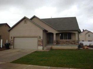 2392 Rio Grande Dr, Spanish Fork, UT 84660