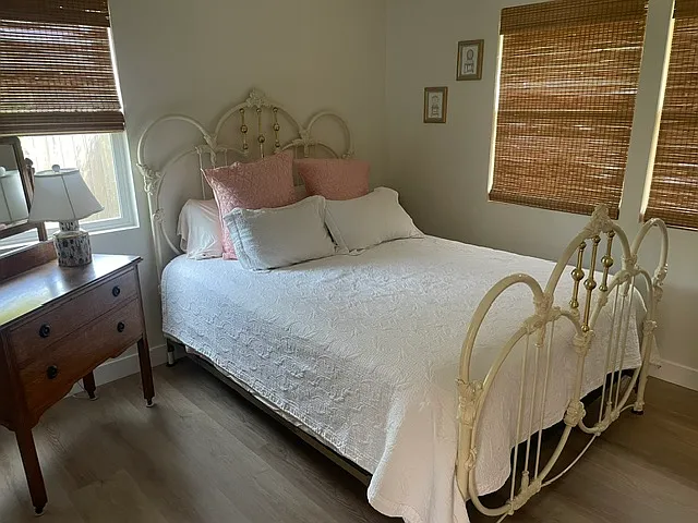 242 La Marina Dr — Photo 7