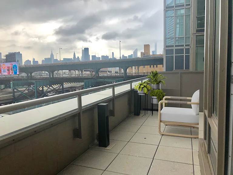 42-20 24th St #4F — Photo 6
